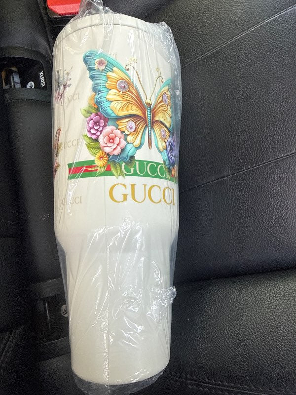 Brúsi gucci