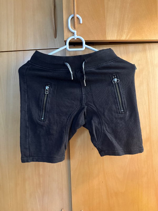 Molo stuttbuxur