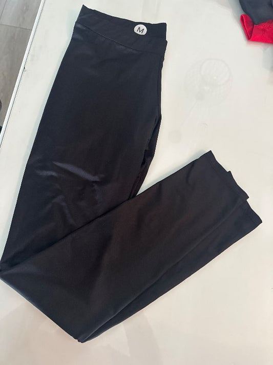 Gina t. Glans leggings St M