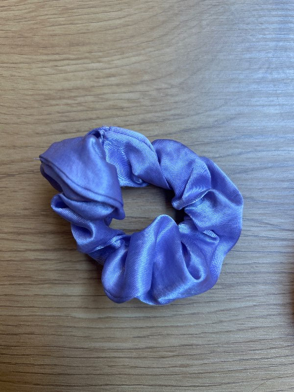 Scrunchie
