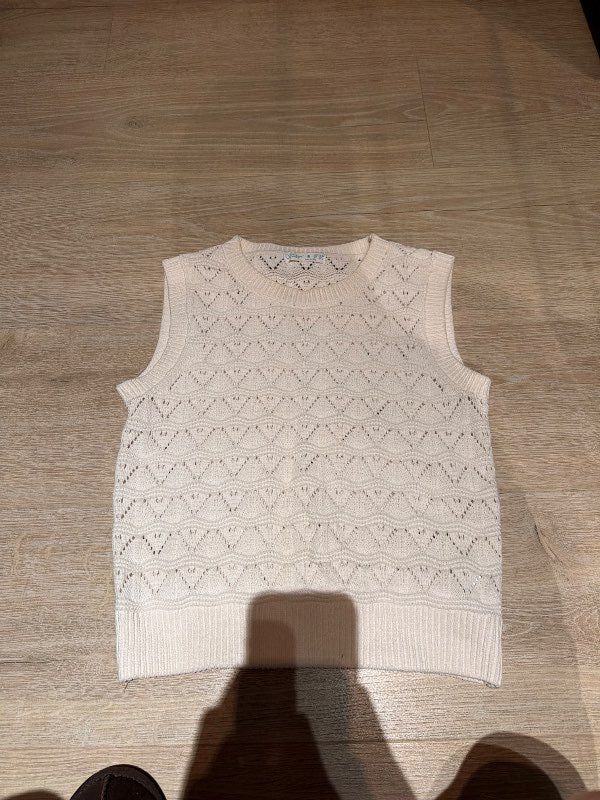 Vesti úr primark