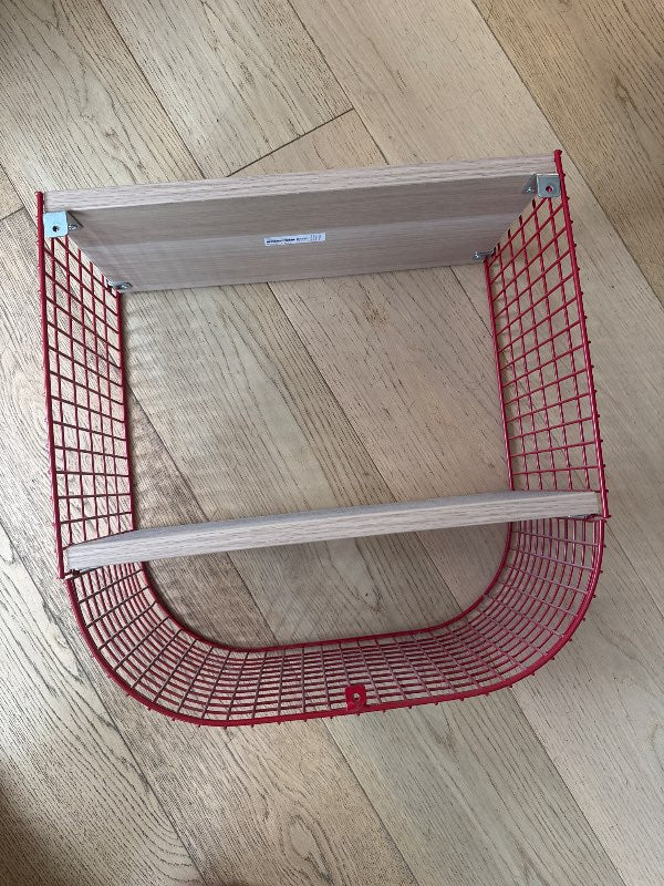 Nocny stolik Ikea