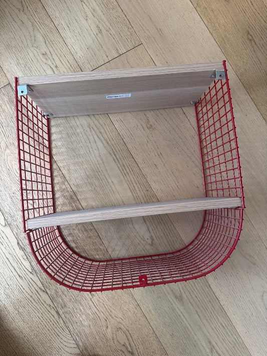 Nocny stolik Ikea