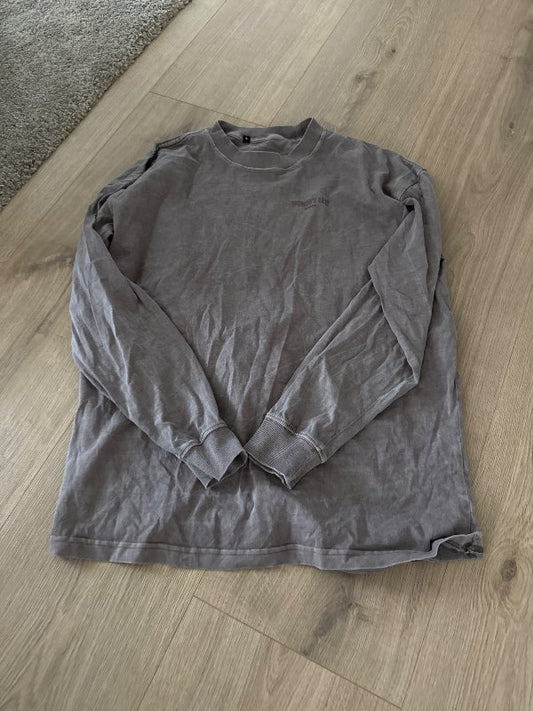 Womens best bolur brúnn