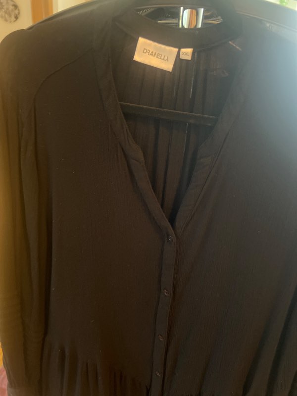 Sukienka Dranella rozmiar XXL