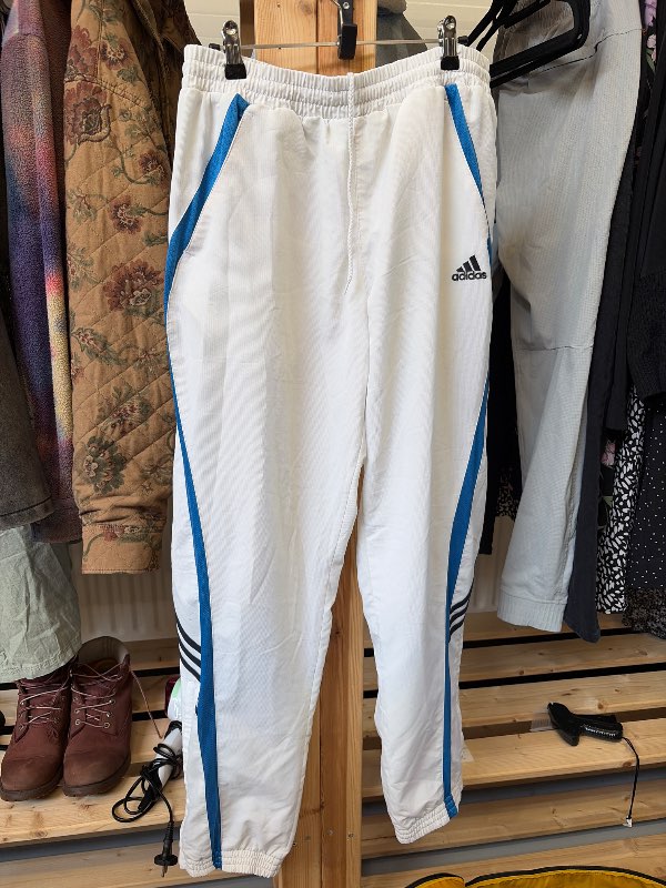 Adidas VINTAGE Buxur