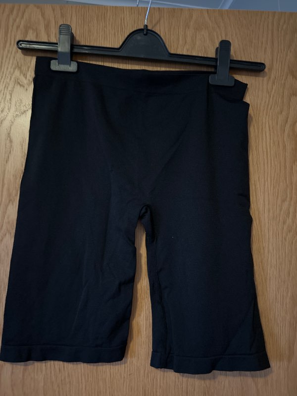 Hjólaleggings