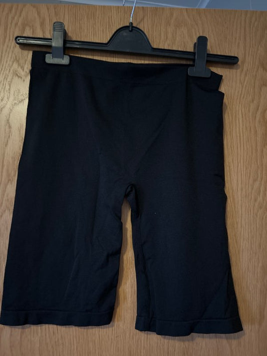 Hjólaleggings