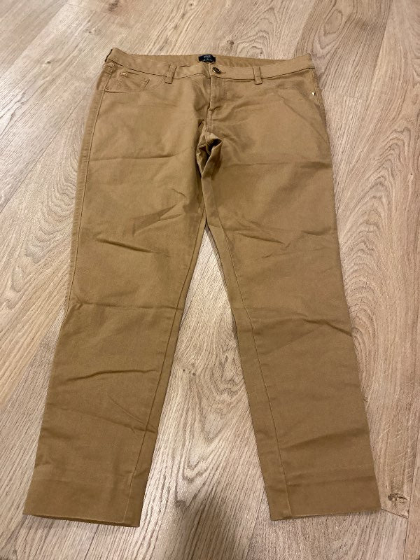 f&f drapplitar gallabuxur