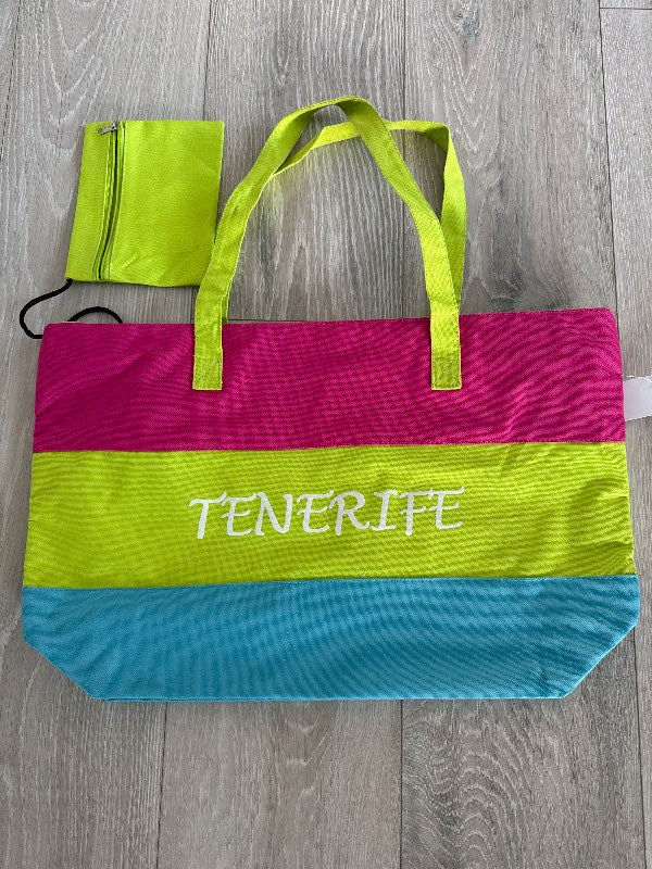 Taska Tenerife