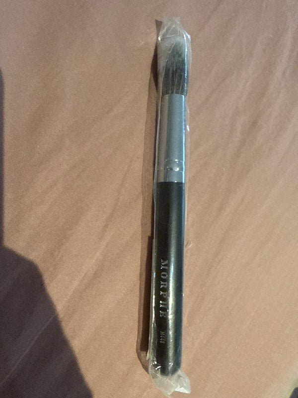 Morphe förðunarbursti m443