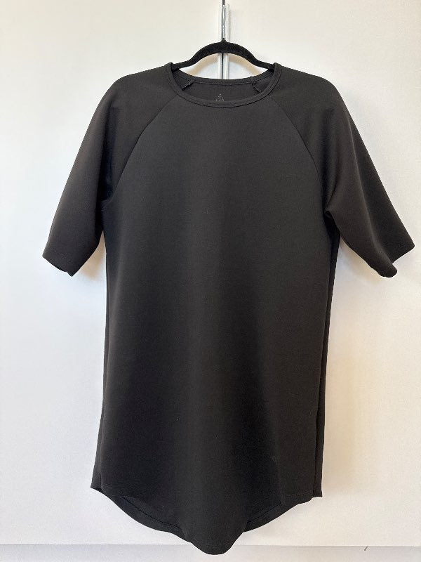 Kjóll Topman svart