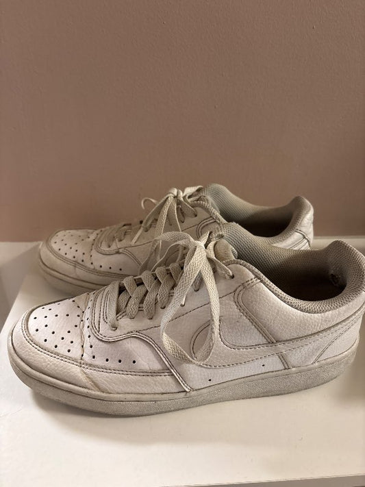 Nike skór
