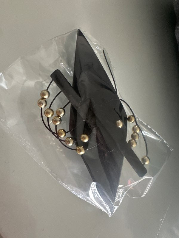 Hairpin