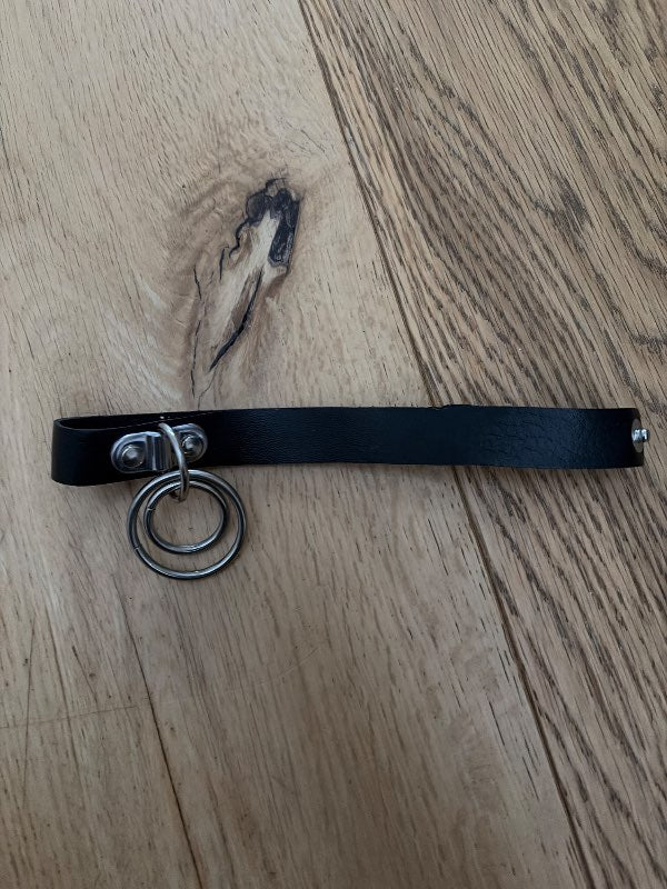 Choker