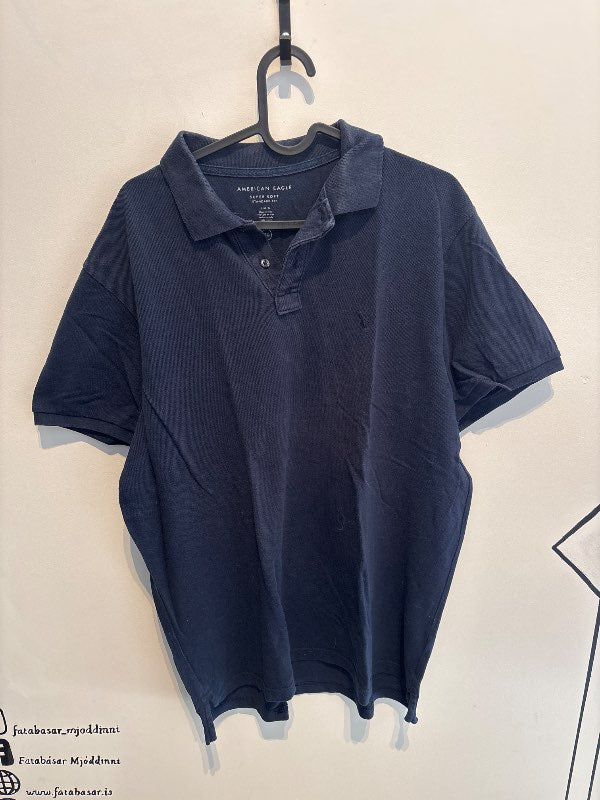 american eagle skyrtu bolur