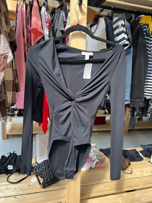 Topshop samfella