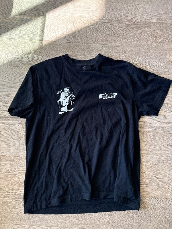 Off-White bolur