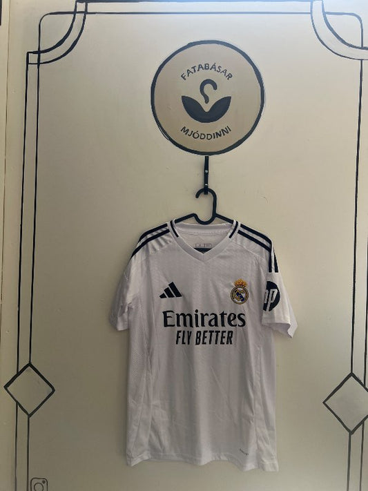 Adidas bolur