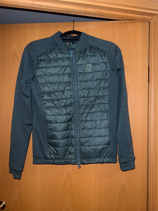 66 norður - Oxi prima women’s jacket