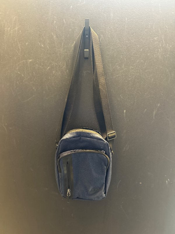 Nike taska ekki notuð