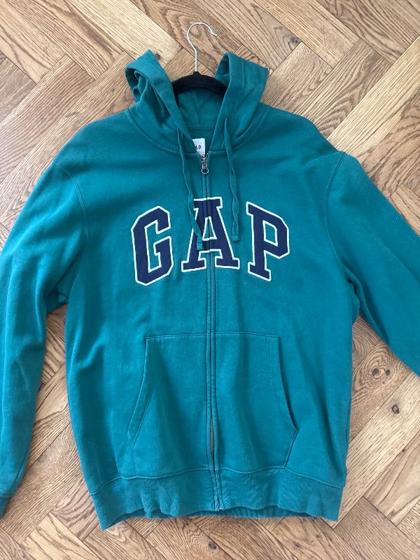 GAP peysa