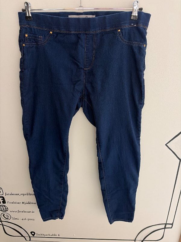 Gallaleggings