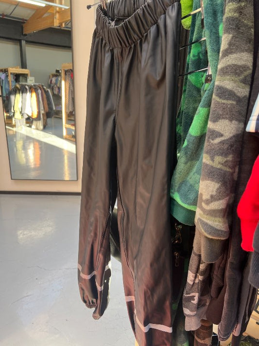 Regnbuxur cintamani