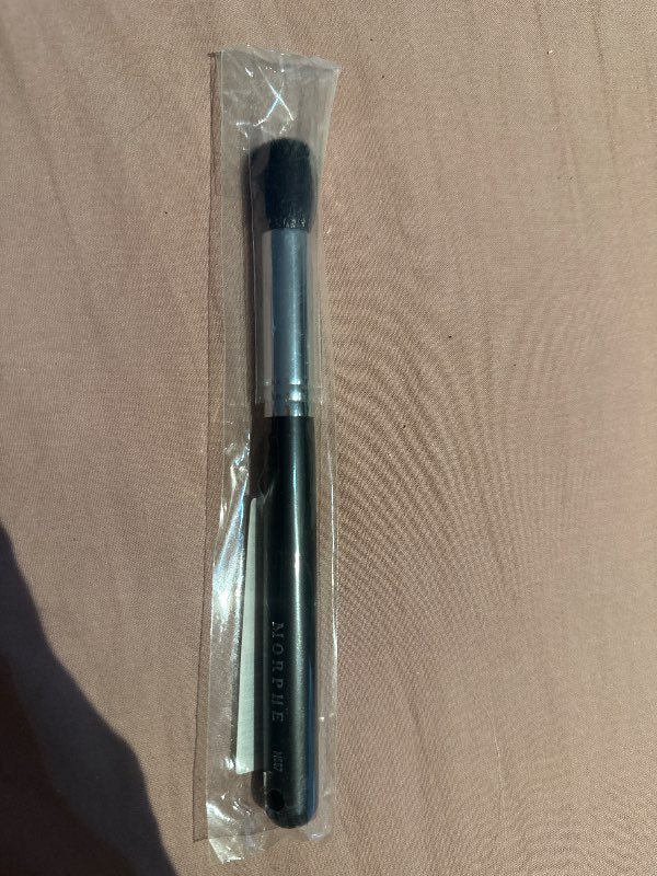 Morphe förðunarbursti M557