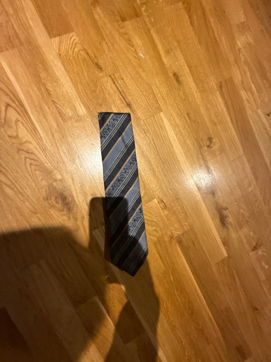 Bindi silki profuomo