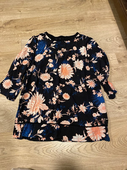 St. Tropes blóma bolur