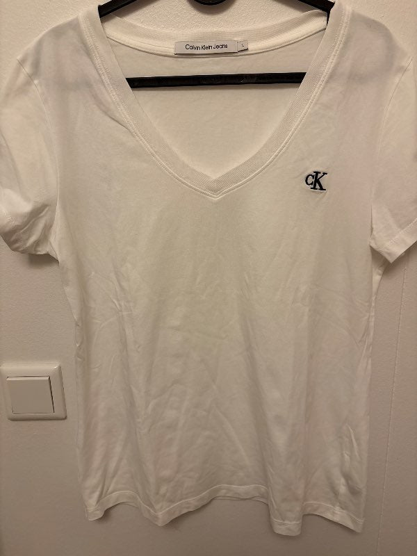 Bolur Calvin Klein ónotaður