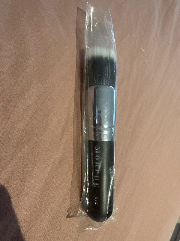 Morphe förðunarbursti M442