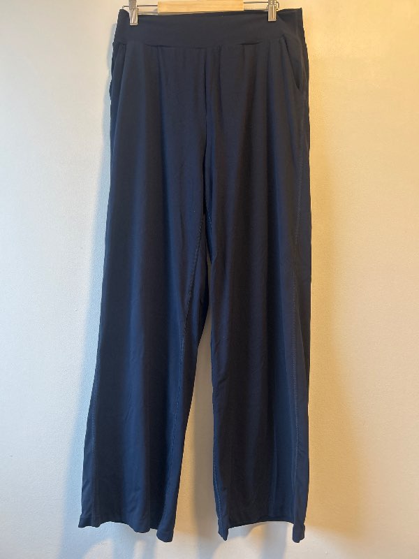 DTF styttar soft pants