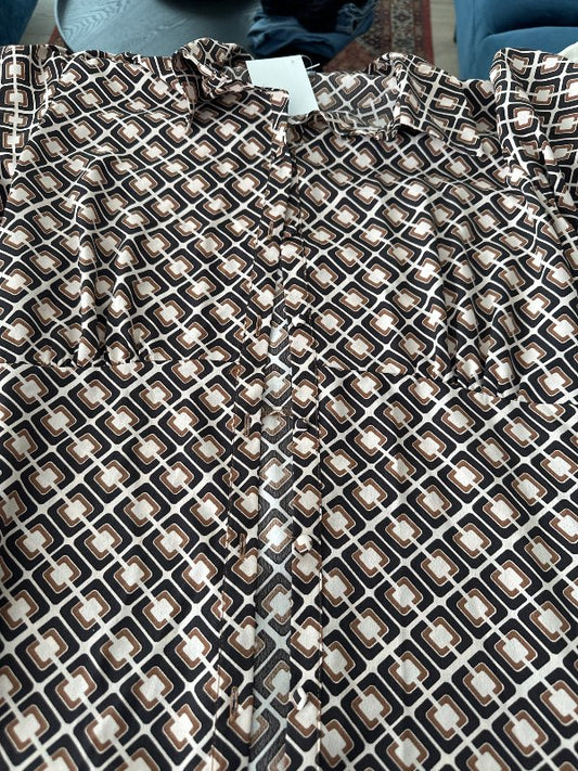 Primark kjóll