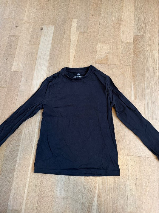 T-Shirt M&S