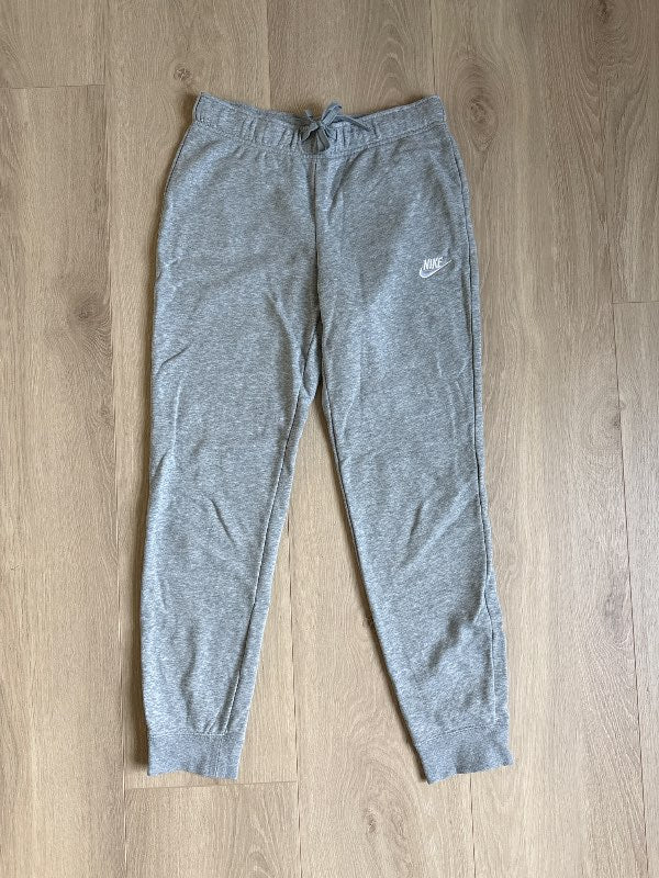 Nike jogging buxur