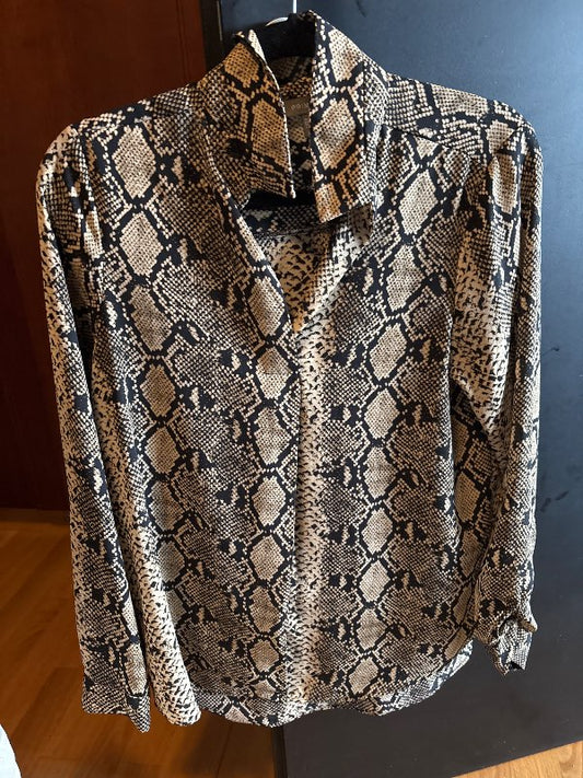 Primark skyrta