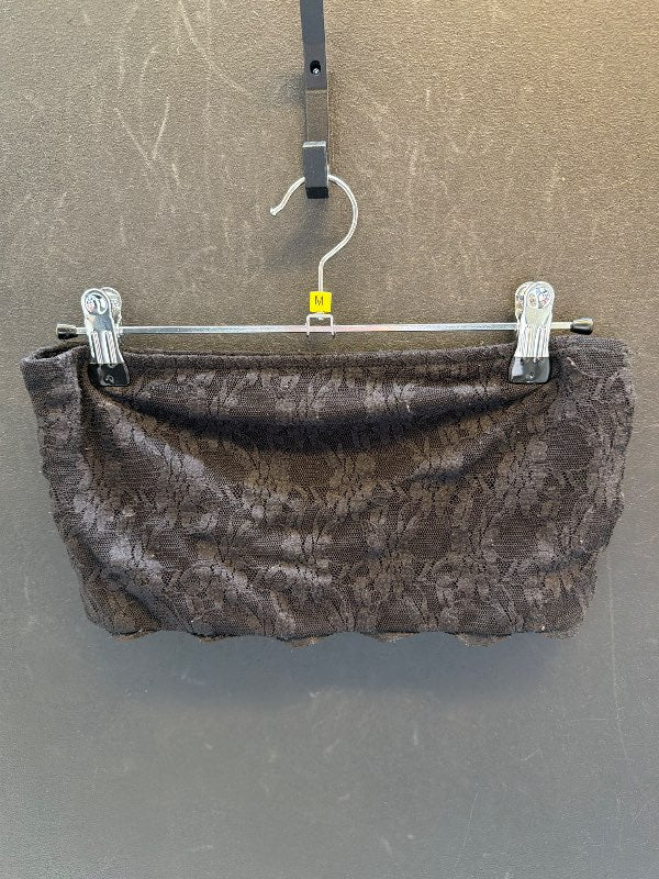 Vero moda toppur