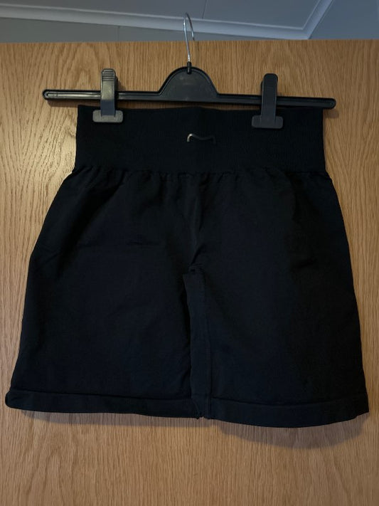 Metta sport hjólaleggings