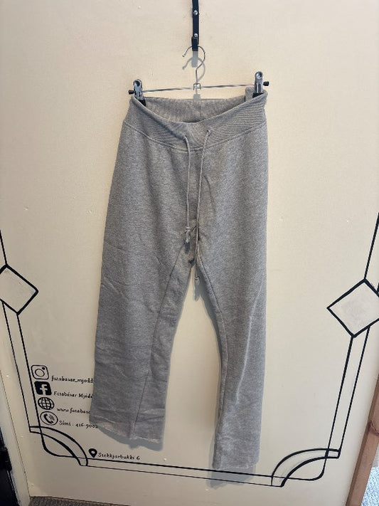 Brandy Melville buxur