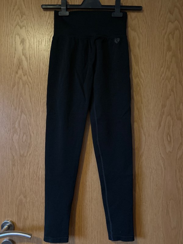 Women’s best leggings