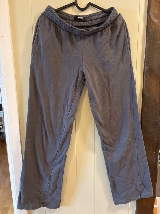 Bikbok buxur