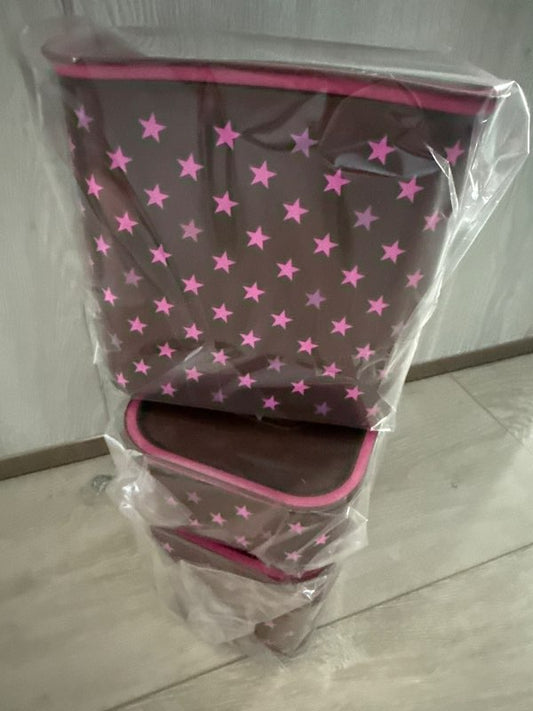 Tupperware Optimum L