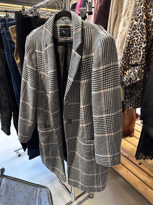 Dorothy perkins kápa