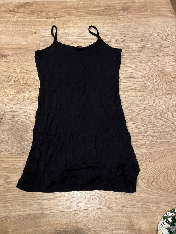 True sv. hlýrabolur