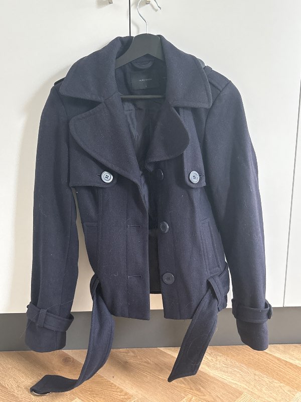 Vero moda jakki
