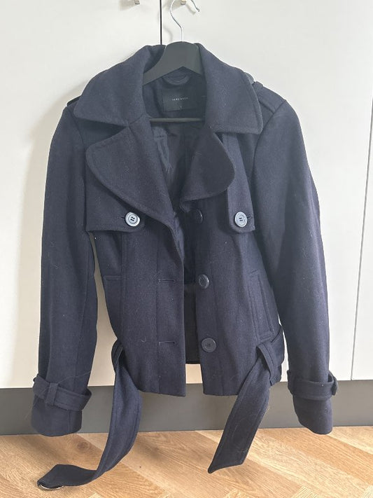 Vero moda jakki