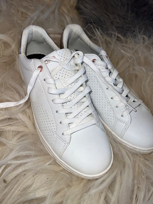 Björn Borg skór - nánast ónotaðir