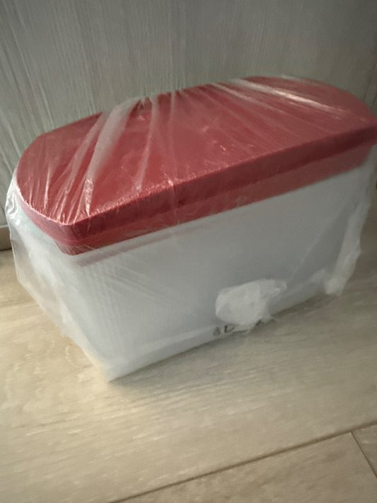 Tupperware SpaceMaker